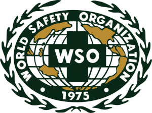 World Safety Organization