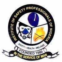 Institute of Safety Professionals of Nigeria